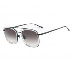SUNGLASSES BELSTAFF MAN RYDER-S086 (Lens/Bridge/Temple) 54/21/145 mm)