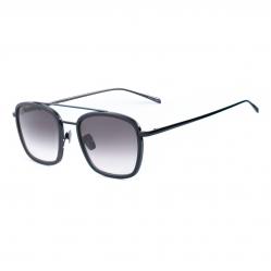 SUNGLASSES BELSTAFF MAN RYDERCLARS08 (Lens/Bridge/Temple) 54/21/145 mm)