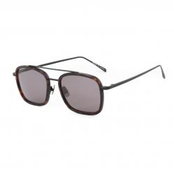 SUNGLASSES BELSTAFF MAN RYDERTWOS089 (Lens/Bridge/Temple) 51/18/145 mm)