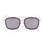 SUNGLASSES BELSTAFF MAN RYDERTWOS091 (Lens/Bridge/Temple) 51/18/145 mm)