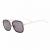SUNGLASSES BELSTAFF MAN RYDERTWOS091 (Lens/Bridge/Temple) 51/18/145 mm)