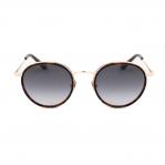 SUNGLASSES BELSTAFF UNISEX SLIPWAY-S093 (Lens/Bridge/Temple) 50/22/150 mm)