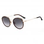 SUNGLASSES BELSTAFF UNISEX SLIPWAY-S093 (Lens/Bridge/Temple) 50/22/150 mm)