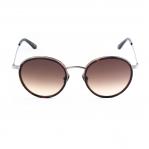 SUNGLASSES BELSTAFF UNISEX SLIPWAY-S094 (Lens/Bridge/Temple) 50/22/150 mm)