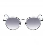 SUNGLASSES BELSTAFF UNISEX SLIPWAY-S095 (Lens/Bridge/Temple) 50/22/150 mm)
