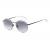 SUNGLASSES BELSTAFF UNISEX SLIPWAY-S095 (Lens/Bridge/Temple) 50/22/150 mm)