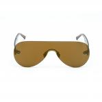 SUNGLASSES BELSTAFF UNISEX SPEEDMASTERBR (Lens/Bridge/Temple) 141/00/145 mm)