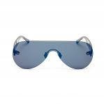 SUNGLASSES BELSTAFF UNISEX SPEEDMASTERGU (Lens/Bridge/Temple) 141/00/145 mm)