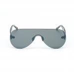SUNGLASSES BELSTAFF UNISEX SPEEDMASTERME (Lens/Bridge/Temple) 141/00/145 mm)