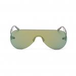 SUNGLASSES BELSTAFF UNISEX SPEEDMASTERPE (Lens/Bridge/Temple) 141/00/145 mm) SUNGLASSES BELSTAFF UNISEX SPEEDMASTERPE (Lens/Bridge/Temple) 141/00/145 mm)