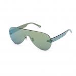 SUNGLASSES BELSTAFF UNISEX SPEEDMASTERPE (Lens/Bridge/Temple) 141/00/145 mm) SUNGLASSES BELSTAFF UNISEX SPEEDMASTERPE (Lens/Bridge/Temple) 141/00/145 mm)
