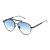 SUNGLASSES BELSTAFF WOMEN STAFFORDGARDE (Lens/Bridge/Temple) 61/16/150 mm)