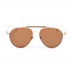 SUNGLASSES BELSTAFF WOMEN STAFFORDMARRO (Lens/Bridge/Temple) 61/16/150 mm)