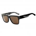 SUNGLASSES BELSTAFF WOMEN STIRLING-S102 (Lens/Bridge/Temple) 59/17/147 mm)