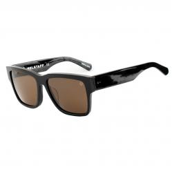 SUNGLASSES BELSTAFF WOMEN STIRLING-S102 (Lens/Bridge/Temple) 59/17/147 mm)