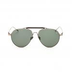 SUNGLASSES BELSTAFF MAN STRAFFORD-G15 (Lens/Bridge/Temple) 61/16/150 mm)