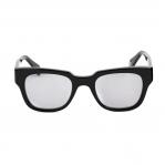 SUNGLASSES BELSTAFF WOMEN TALBROOK-S202 (Lens/Bridge/Temple) 50/22/145 mm)