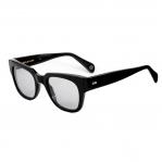 SUNGLASSES BELSTAFF WOMEN TALBROOK-S202 (Lens/Bridge/Temple) 50/22/145 mm)