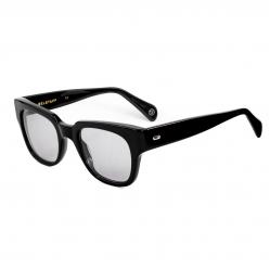 SUNGLASSES BELSTAFF WOMEN TALBROOK-S202 (Lens/Bridge/Temple) 50/22/145 mm)