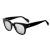 SUNGLASSES BELSTAFF WOMEN TALBROOK-S202 (Lens/Bridge/Temple) 50/22/145 mm)