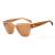 SUNGLASSES BELSTAFF WOMEN TALBROOK-S203 (Lens/Bridge/Temple) 50/22/145 mm)