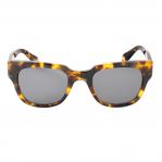 SUNGLASSES BELSTAFF WOMEN TALBROOK-S205 (Lens/Bridge/Temple) 50/22/145 mm)
