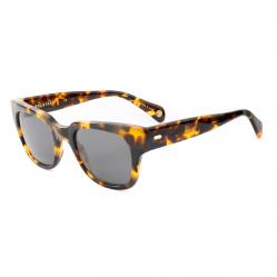 SUNGLASSES BELSTAFF WOMEN TALBROOK-S205 (Lens/Bridge/Temple) 50/22/145 mm)