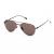 SUNGLASSES BELSTAFF UNISEX TRIALMASTERBR (Lens/Bridge/Temple) 55/18/135 mm)