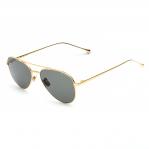SUNGLASSES BELSTAFF UNISEX TRIALMASTERDO (Lens/Bridge/Temple) 55/18/135 mm)