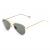 SUNGLASSES BELSTAFF UNISEX TRIALMASTERDO (Lens/Bridge/Temple) 55/18/135 mm)