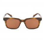 SUNGLASSES BELSTAFF WOMEN TRIUMPH-S096 (Lens/Bridge/Temple) 52/19/148 mm)