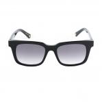 SUNGLASSES BELSTAFF WOMEN TRIUMPH-S097 (Lens/Bridge/Temple) 52/19/148 mm)