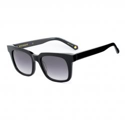 SUNGLASSES BELSTAFF WOMEN TRIUMPH-S097 (Lens/Bridge/Temple) 52/19/148 mm)