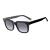 SUNGLASSES BELSTAFF WOMEN TRIUMPH-S097 (Lens/Bridge/Temple) 52/19/148 mm)