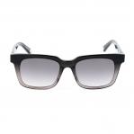 SUNGLASSES BELSTAFF WOMEN TRIUMPH-S099 (Lens/Bridge/Temple) 52/19/148 mm)