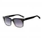 SUNGLASSES BELSTAFF WOMEN TRIUMPH-S099 (Lens/Bridge/Temple) 52/19/148 mm)