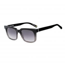 SUNGLASSES BELSTAFF WOMEN TRIUMPH-S099 (Lens/Bridge/Temple) 52/19/148 mm)