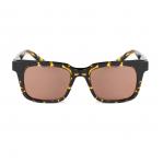SUNGLASSES BELSTAFF WOMEN TRIUMPH-S101 (Lens/Bridge/Temple) 52/19/148 mm)