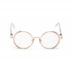 SUNGLASSES BELSTAFF WOMEN TROHYIIDORAD (Lens/Bridge/Temple) 49/19/145 mm)
