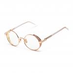 SUNGLASSES BELSTAFF WOMEN TROHYIIDORAD (Lens/Bridge/Temple) 49/19/145 mm)