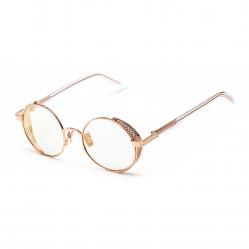 SUNGLASSES BELSTAFF WOMEN TROHYIIDORAD (Lens/Bridge/Temple) 49/19/145 mm)