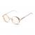 SUNGLASSES BELSTAFF WOMEN TROHYIIDORAD (Lens/Bridge/Temple) 49/19/145 mm)