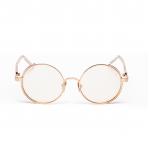 SUNGLASSES BELSTAFF WOMEN TROPHYIIIDORA (Lens/Bridge/Temple) 53/19/145 mm)