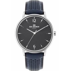 WATCH BEN SHERMAN MAN WB038U (43MM)