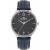 WATCH BEN SHERMAN MAN WB038U (43MM)