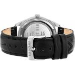 WATCH BEN SHERMAN MAN WB039BB (43MM)
