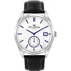WATCH BEN SHERMAN MAN WB039UB (43MM)