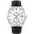 WATCH BEN SHERMAN MAN WB039UB (43MM)