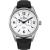 WATCH BEN SHERMAN MAN WB069WB (45 MM)