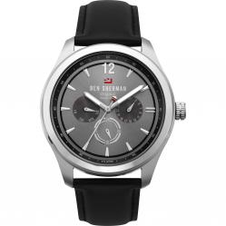 WATCH BEN SHERMAN MAN WBS112B (43MM)